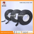 Wholesale China Import insulation tape/heat resistance tape